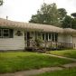 1331 N Arbogast St, Griffith, IN 46319 ID:576100