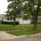 1331 N Arbogast St, Griffith, IN 46319 ID:576102