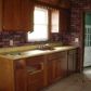 1331 N Arbogast St, Griffith, IN 46319 ID:576103