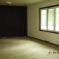 1331 N Arbogast St, Griffith, IN 46319 ID:576104