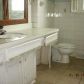 1331 N Arbogast St, Griffith, IN 46319 ID:576105