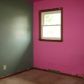 1331 N Arbogast St, Griffith, IN 46319 ID:576106