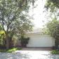 4954 SW 34TH TE, Fort Lauderdale, FL 33312 ID:577231