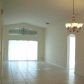 4954 SW 34TH TE, Fort Lauderdale, FL 33312 ID:577232