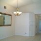 4954 SW 34TH TE, Fort Lauderdale, FL 33312 ID:577233