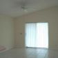 4954 SW 34TH TE, Fort Lauderdale, FL 33312 ID:577234