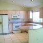 4954 SW 34TH TE, Fort Lauderdale, FL 33312 ID:577235