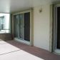 4954 SW 34TH TE, Fort Lauderdale, FL 33312 ID:577237