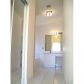 4954 SW 34TH TE, Fort Lauderdale, FL 33312 ID:577240