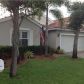 4945 SW 34TH TE, Fort Lauderdale, FL 33312 ID:578157