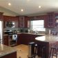 4945 SW 34TH TE, Fort Lauderdale, FL 33312 ID:578158