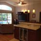 4945 SW 34TH TE, Fort Lauderdale, FL 33312 ID:578160