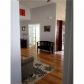 4945 SW 34TH TE, Fort Lauderdale, FL 33312 ID:578165