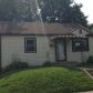 147 N 6th Ave, Beech Grove, IN 46107 ID:579468