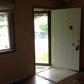 147 N 6th Ave, Beech Grove, IN 46107 ID:579471