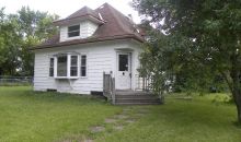 14703 Washington Av Union Grove, WI 53182