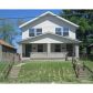 2824 2826 Brookside, Indianapolis, IN 46218 ID:539525