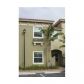 2851 PROSPECT RD # 403, Fort Lauderdale, FL 33309 ID:569445