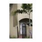 2851 PROSPECT RD # 403, Fort Lauderdale, FL 33309 ID:569446