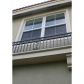 2851 PROSPECT RD # 403, Fort Lauderdale, FL 33309 ID:569447