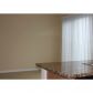 2851 PROSPECT RD # 403, Fort Lauderdale, FL 33309 ID:569449