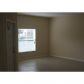 2851 PROSPECT RD # 403, Fort Lauderdale, FL 33309 ID:569450