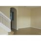 2851 PROSPECT RD # 403, Fort Lauderdale, FL 33309 ID:569451