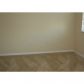 2851 PROSPECT RD # 403, Fort Lauderdale, FL 33309 ID:569452