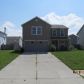 495 Bridgewater Dr, Greenfield, IN 46140 ID:574936