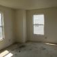 495 Bridgewater Dr, Greenfield, IN 46140 ID:574937