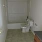 495 Bridgewater Dr, Greenfield, IN 46140 ID:574938