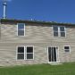 495 Bridgewater Dr, Greenfield, IN 46140 ID:574940