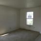 495 Bridgewater Dr, Greenfield, IN 46140 ID:574941