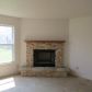 495 Bridgewater Dr, Greenfield, IN 46140 ID:574942