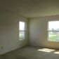 495 Bridgewater Dr, Greenfield, IN 46140 ID:574943