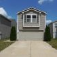 2383 Layton Ln, Greenfield, IN 46140 ID:577712