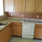 2383 Layton Ln, Greenfield, IN 46140 ID:577714