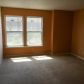 2383 Layton Ln, Greenfield, IN 46140 ID:577716