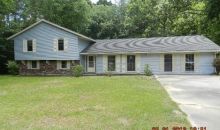 129 Axtell Dr Summerville, SC 29485