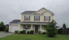 110 Lebsl Ct Summerville, SC 29483