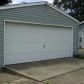 226 W Battell St, Mishawaka, IN 46545 ID:542096