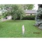 643 Churchman Ave, Beech Grove, IN 46107 ID:542150