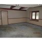 643 Churchman Ave, Beech Grove, IN 46107 ID:542151