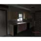 643 Churchman Ave, Beech Grove, IN 46107 ID:542152