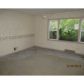 643 Churchman Ave, Beech Grove, IN 46107 ID:542154