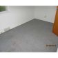 643 Churchman Ave, Beech Grove, IN 46107 ID:542156