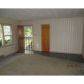 643 Churchman Ave, Beech Grove, IN 46107 ID:542158