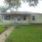 4130 Longfield Dr, Evansville, IN 47710 ID:575551