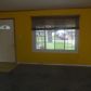 4130 Longfield Dr, Evansville, IN 47710 ID:575552