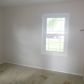 4130 Longfield Dr, Evansville, IN 47710 ID:575553